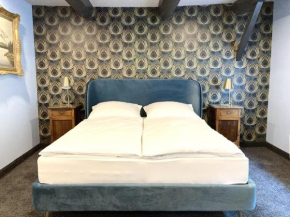 Agli Hotel